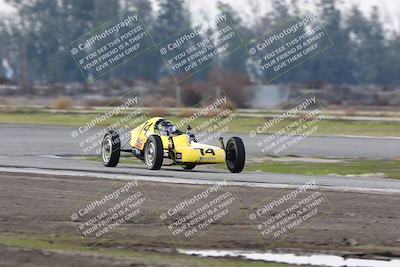 media/Jan-13-2024-CalClub SCCA (Sat) [[179f4822a7]]/Group 5/Sunset (Race)/